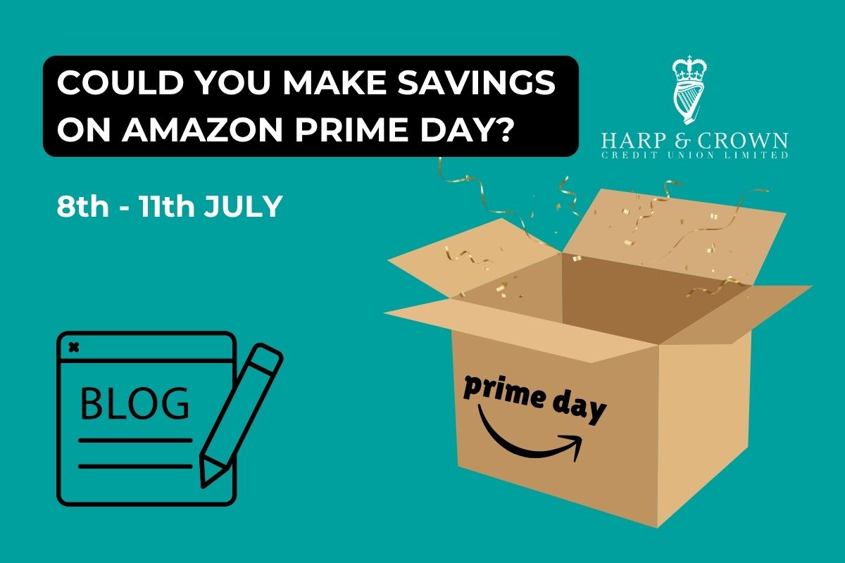 amazon prime day 2025