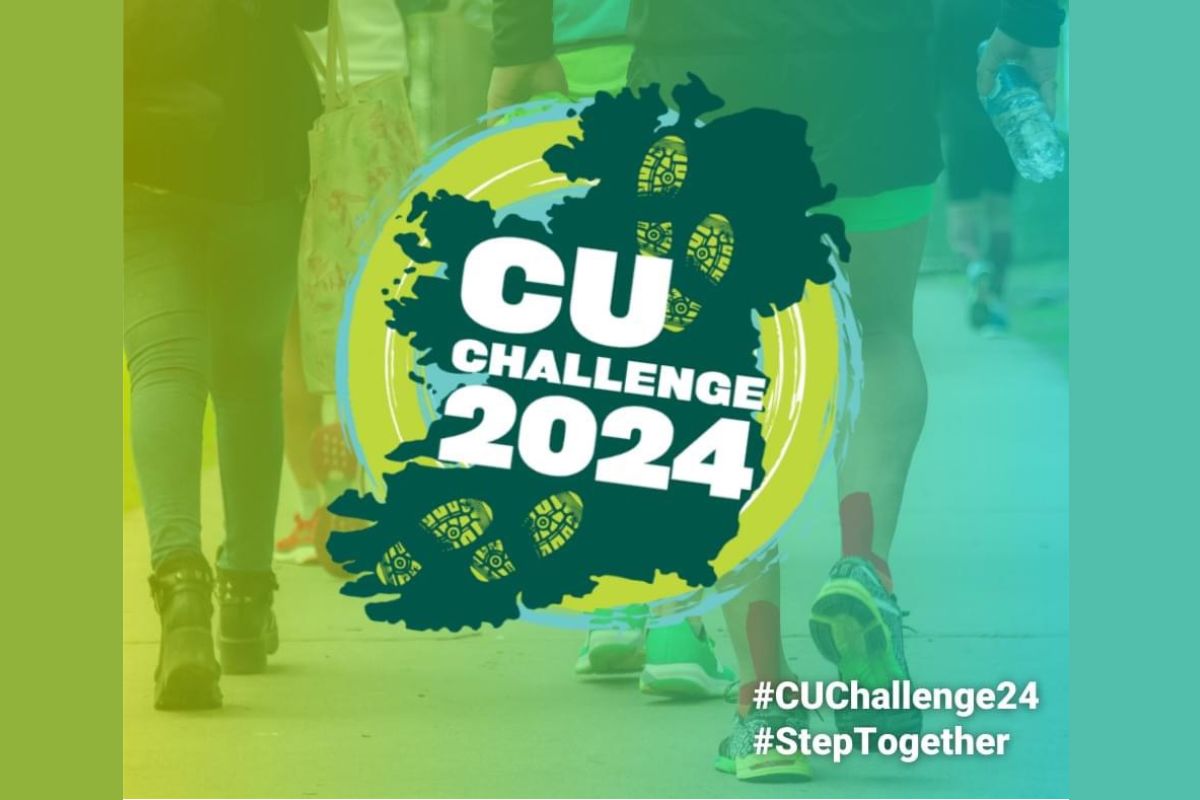 CU challenge 2024