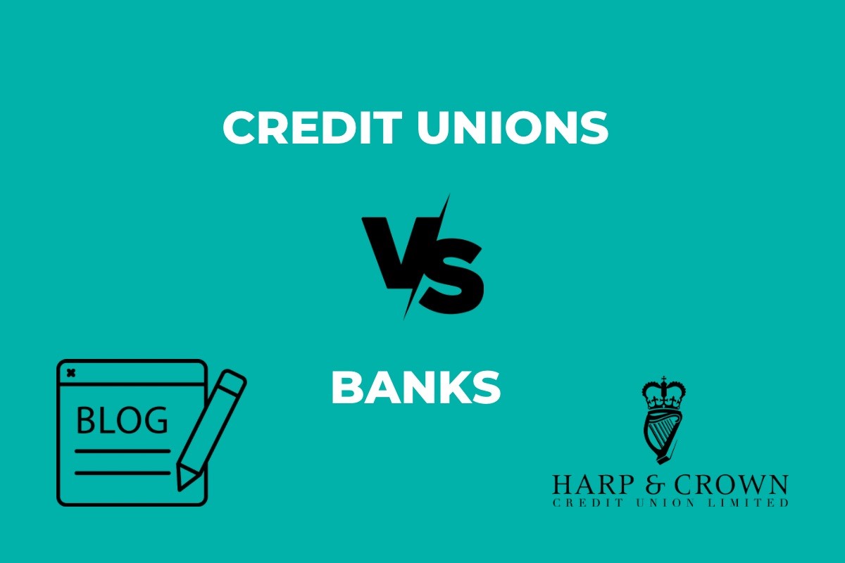 cu vs bank blog