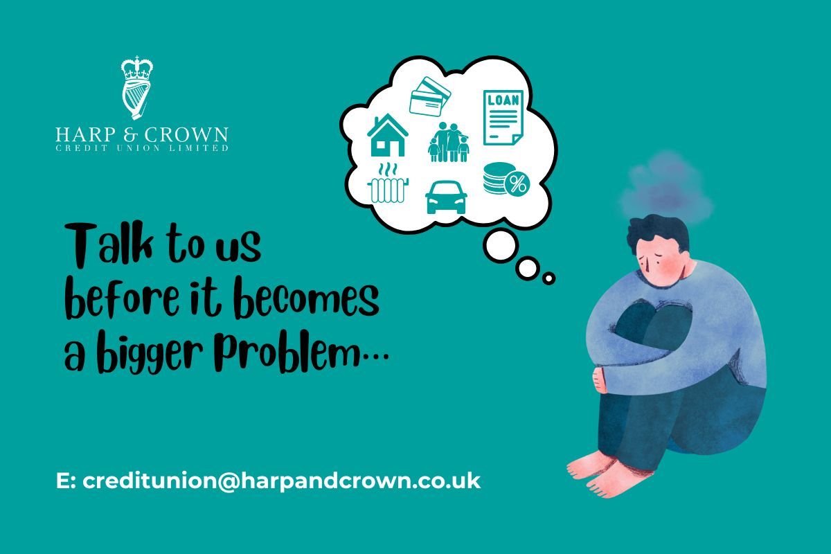 debt consolidation 24 jan