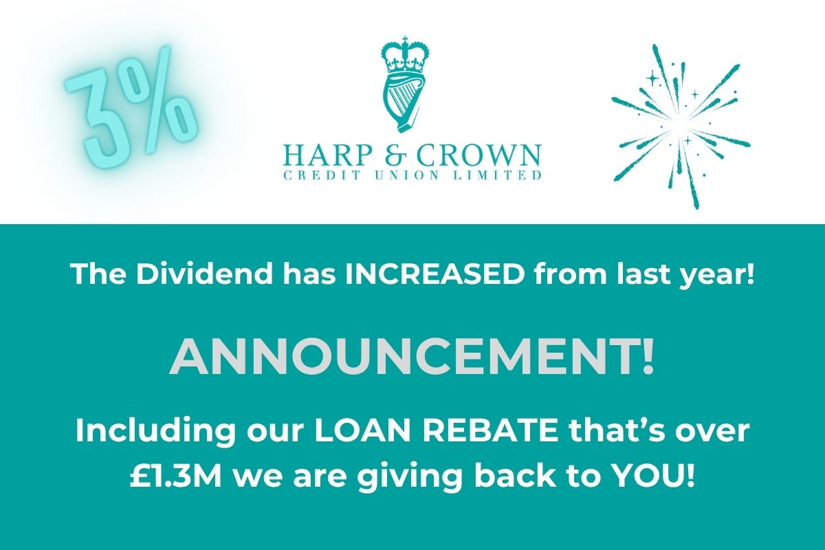 dividend-announcement-2025.jpg