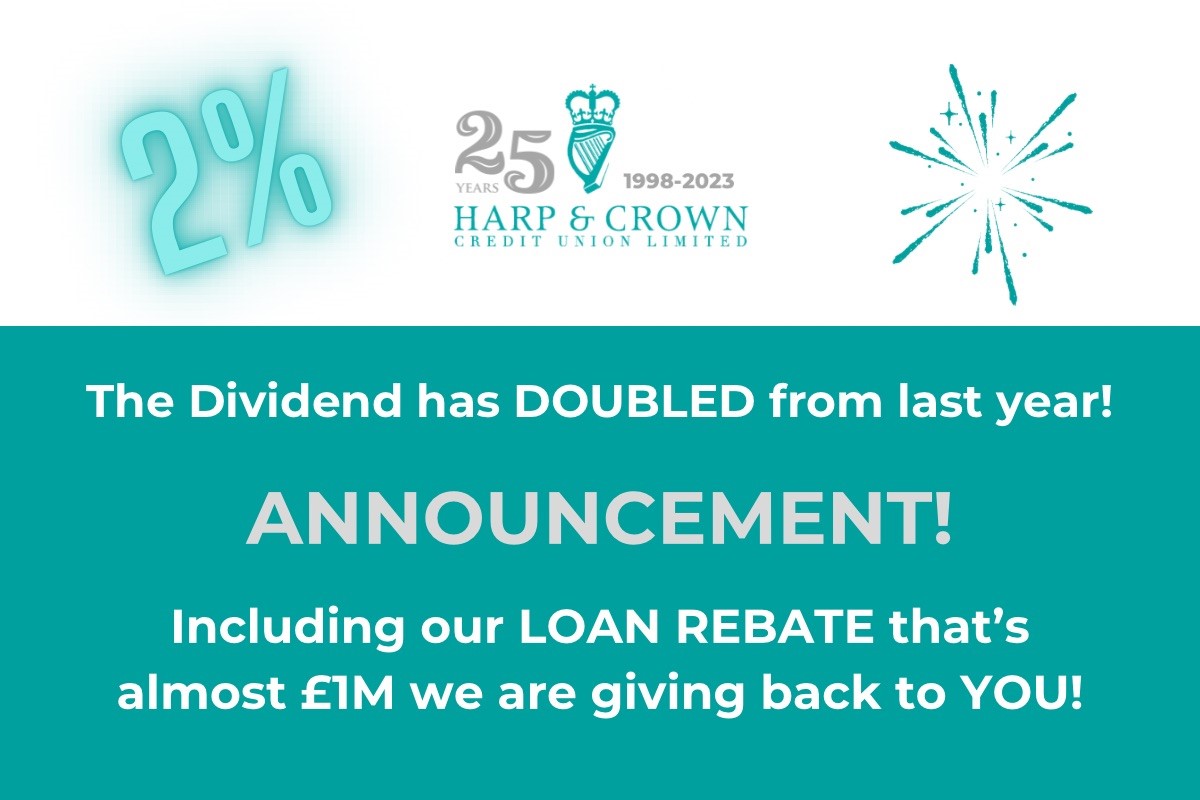 dividend-announcement-23-news.jpg