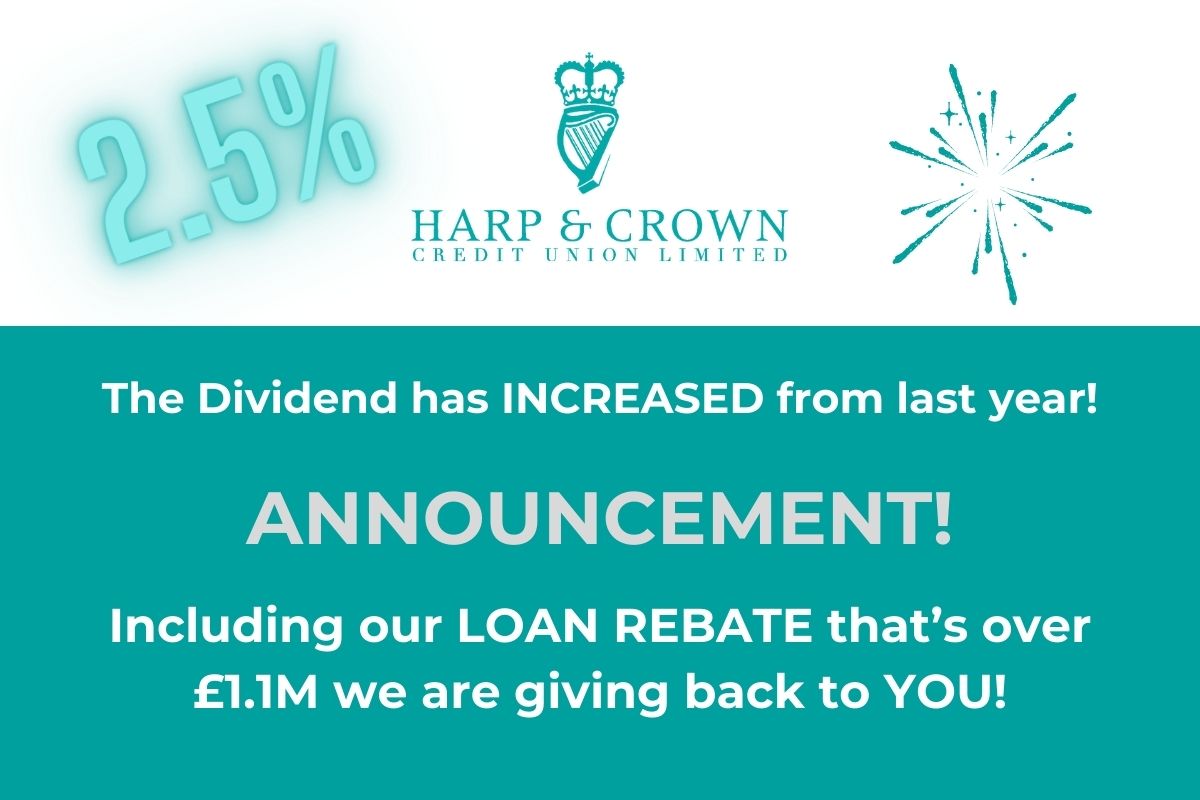 dividend-rebate-2024-news.jpg