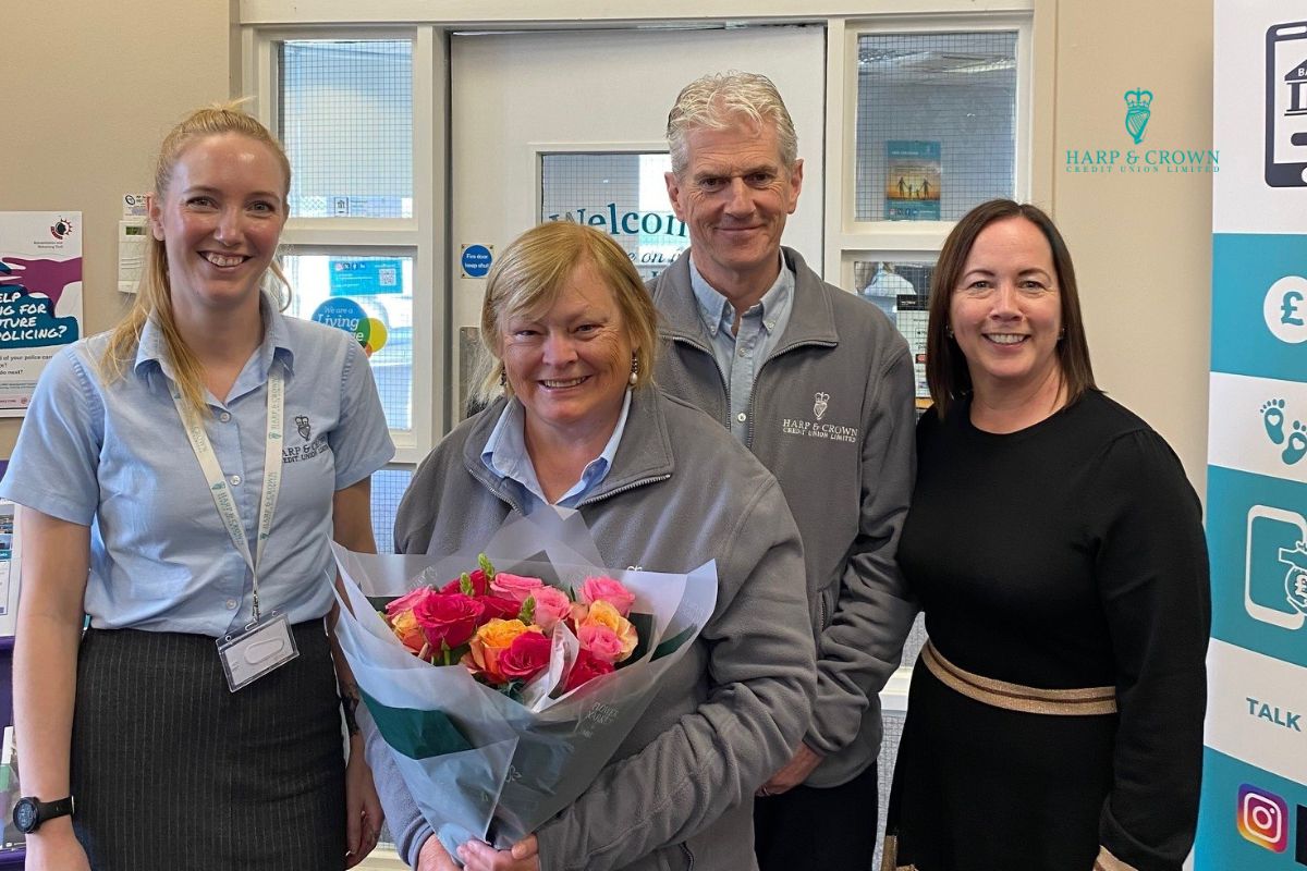 dolores celebrations 2025