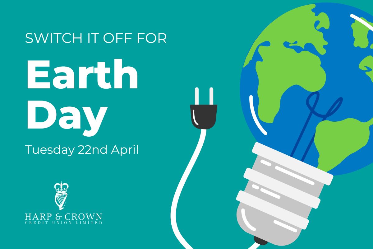 earth day 2025