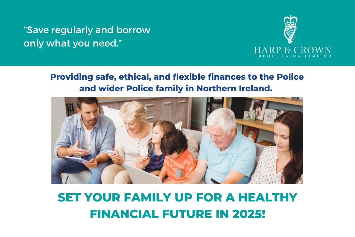 family-accounts-2025-update.jpg