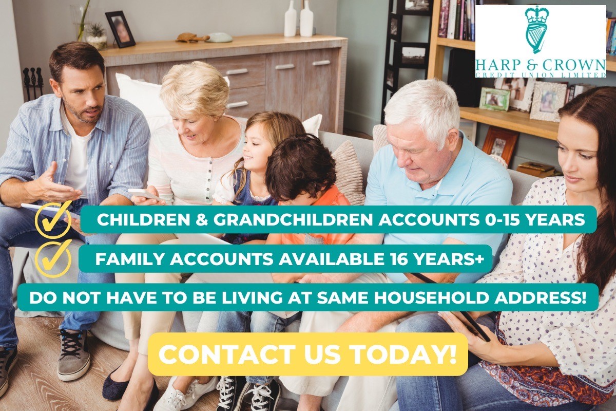 family-accounts-amend-pop-up-banner.jpg