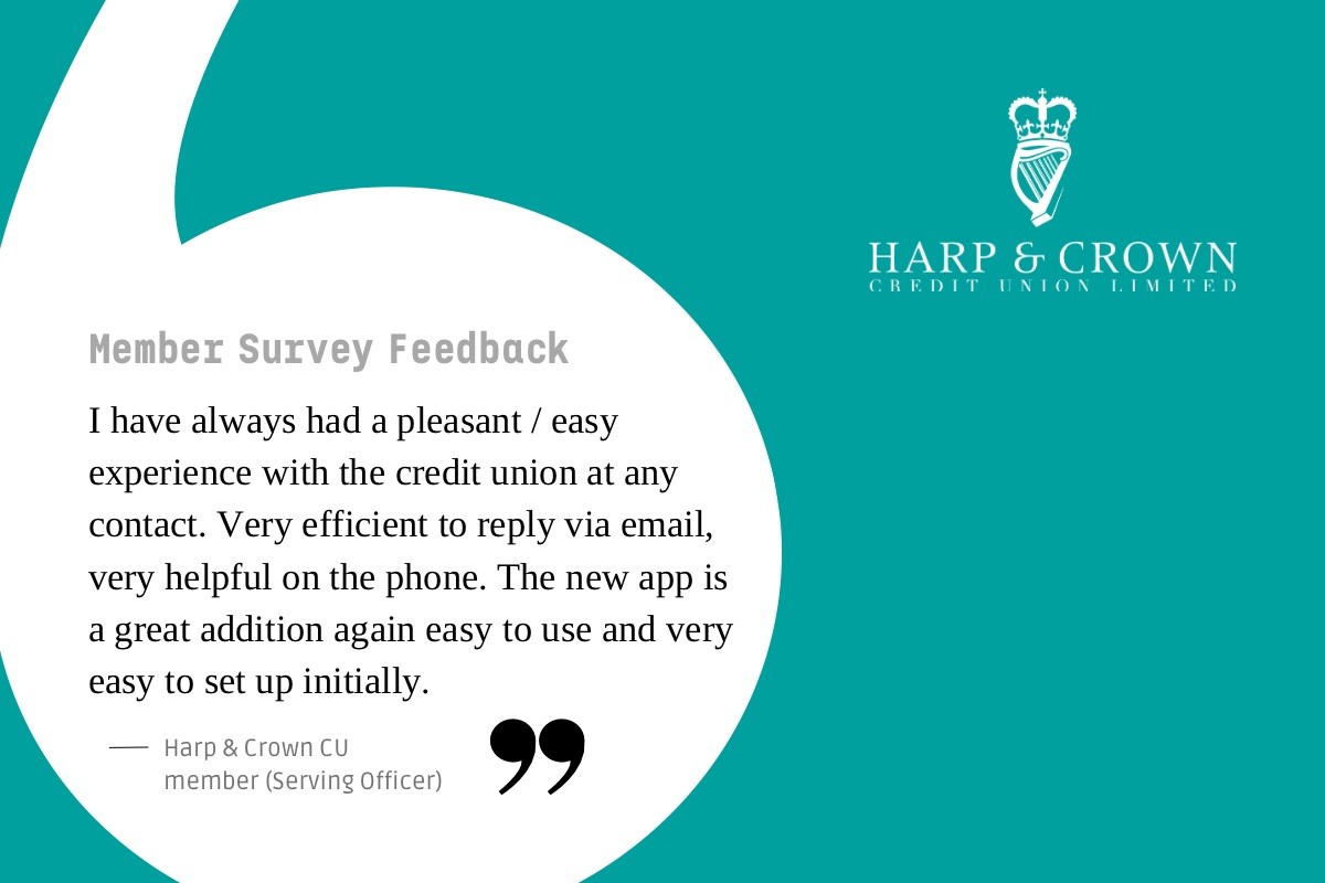 feedback friday survey 24 jan