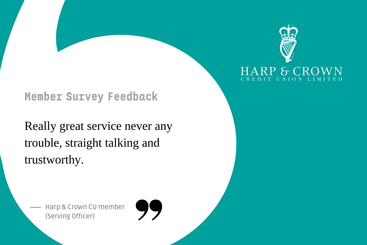 feedback friday 16th jan