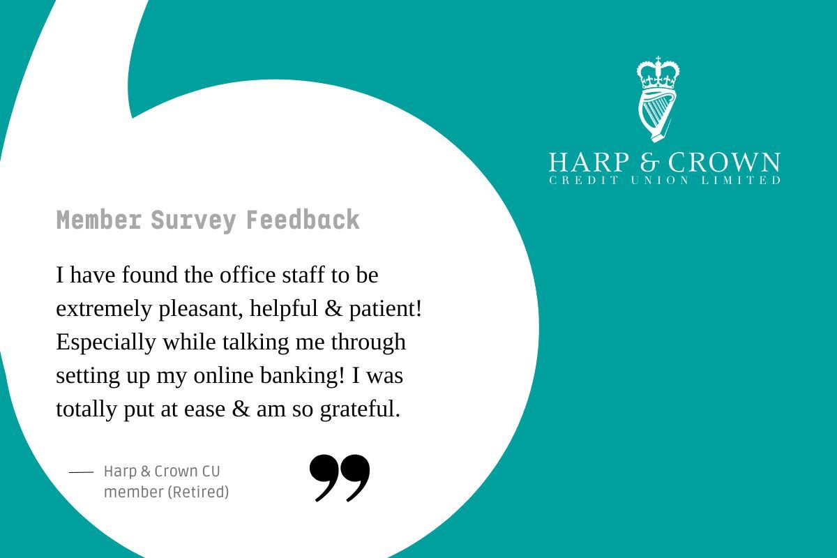 feedback friday 23rd jan