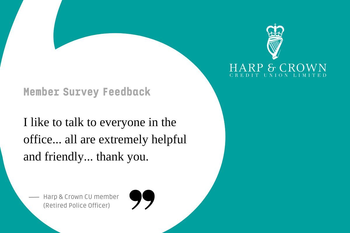 feedback friday 30th jan