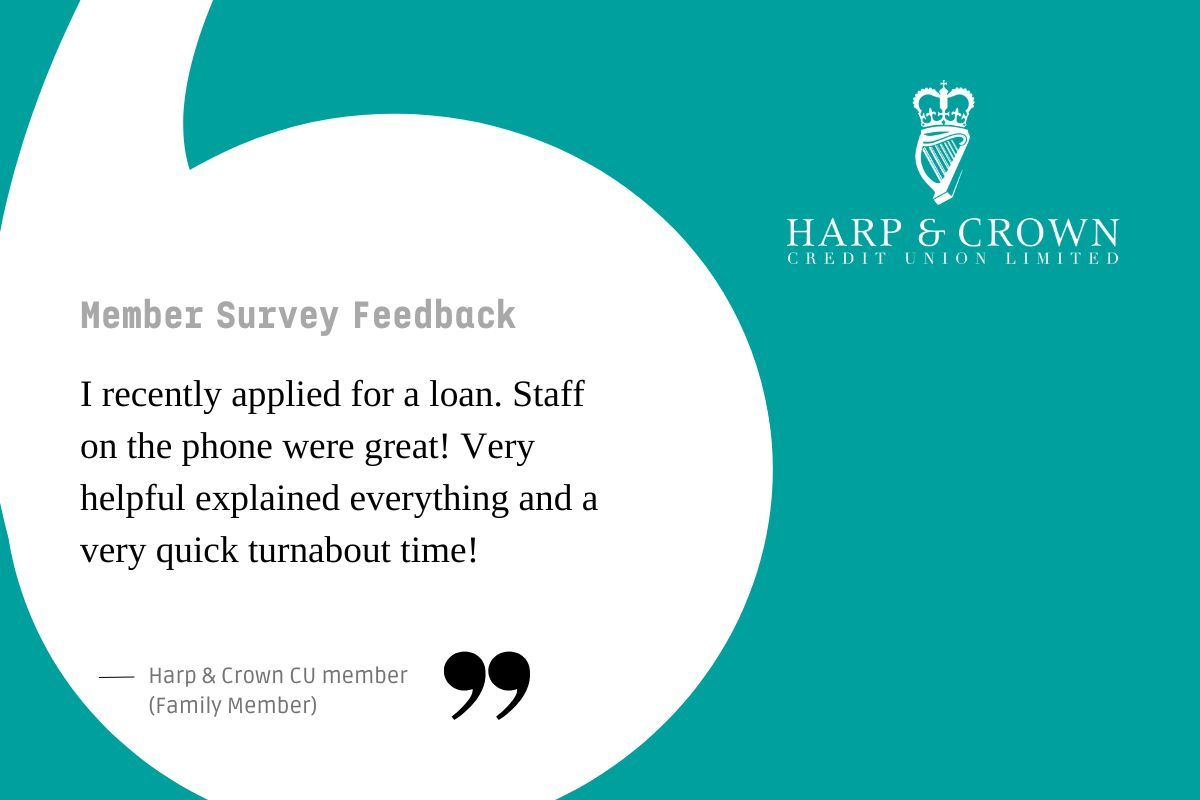 feedback friday 9th jan