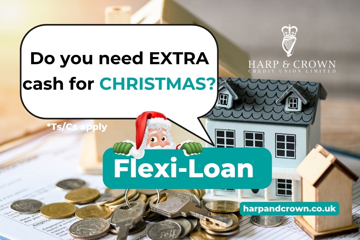 flexi loan dec 18