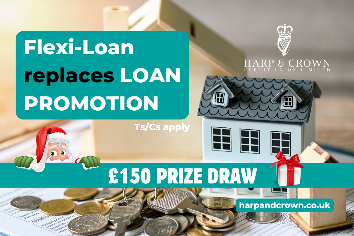 flexi-loan-150-prize-draw.jpg