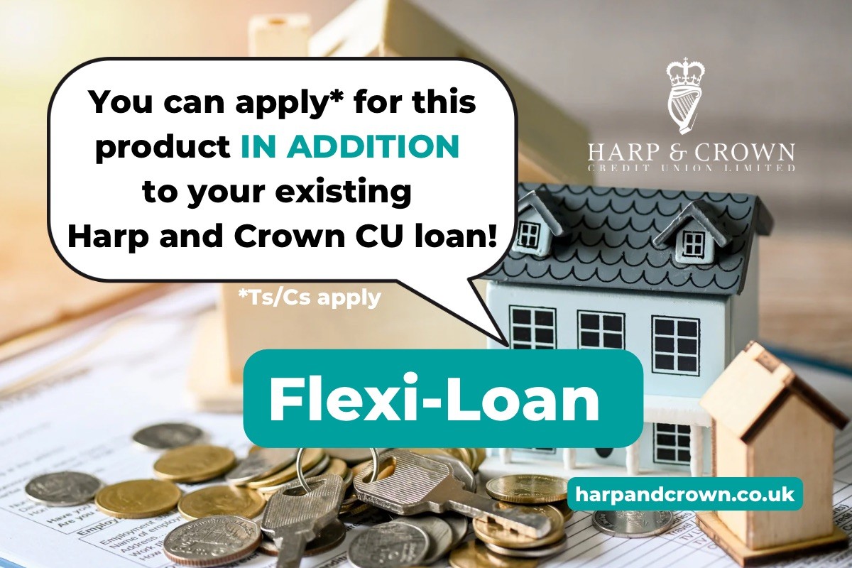 flexi-loan-in-addition-to-loan-news.jpg