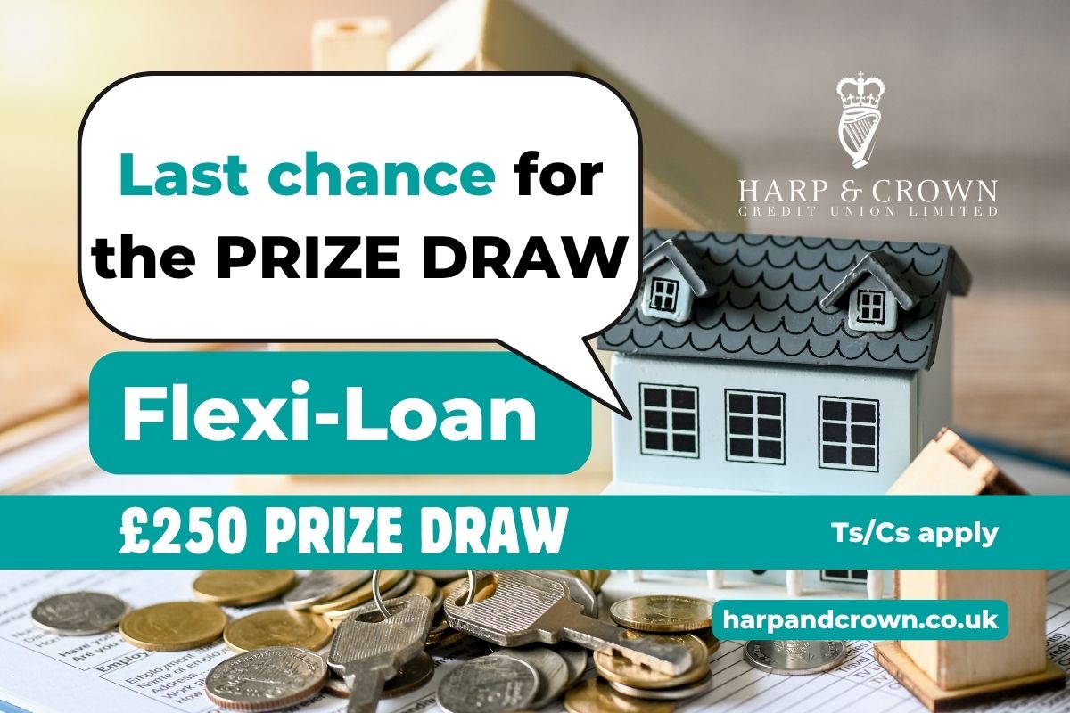 flexi loan june 30