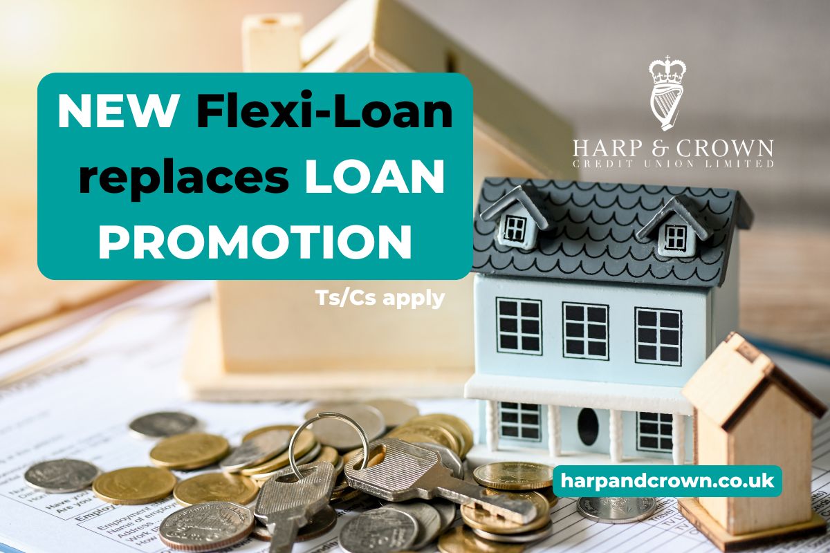 flexi-loan-replace-loan-promo.jpg