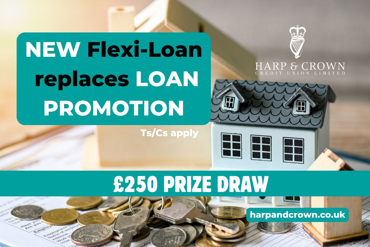 flexi-loan-replaces-loan-promotion.jpg