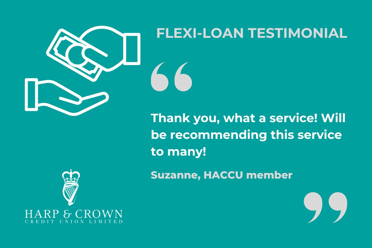 testimonial tues dec 16