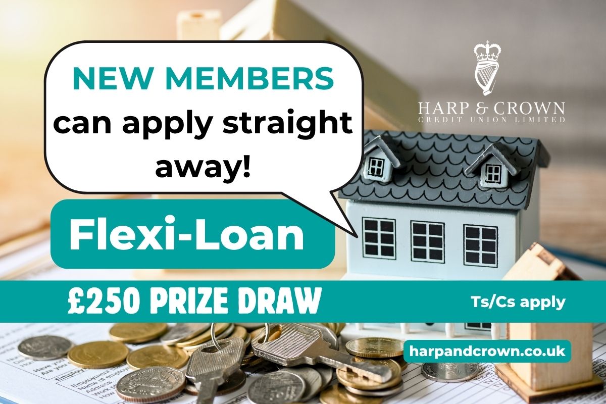 flexi-new-members-and-prize-draw.jpg
