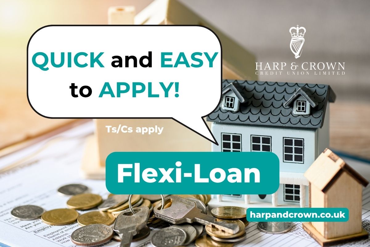 flexi loan online jul 12
