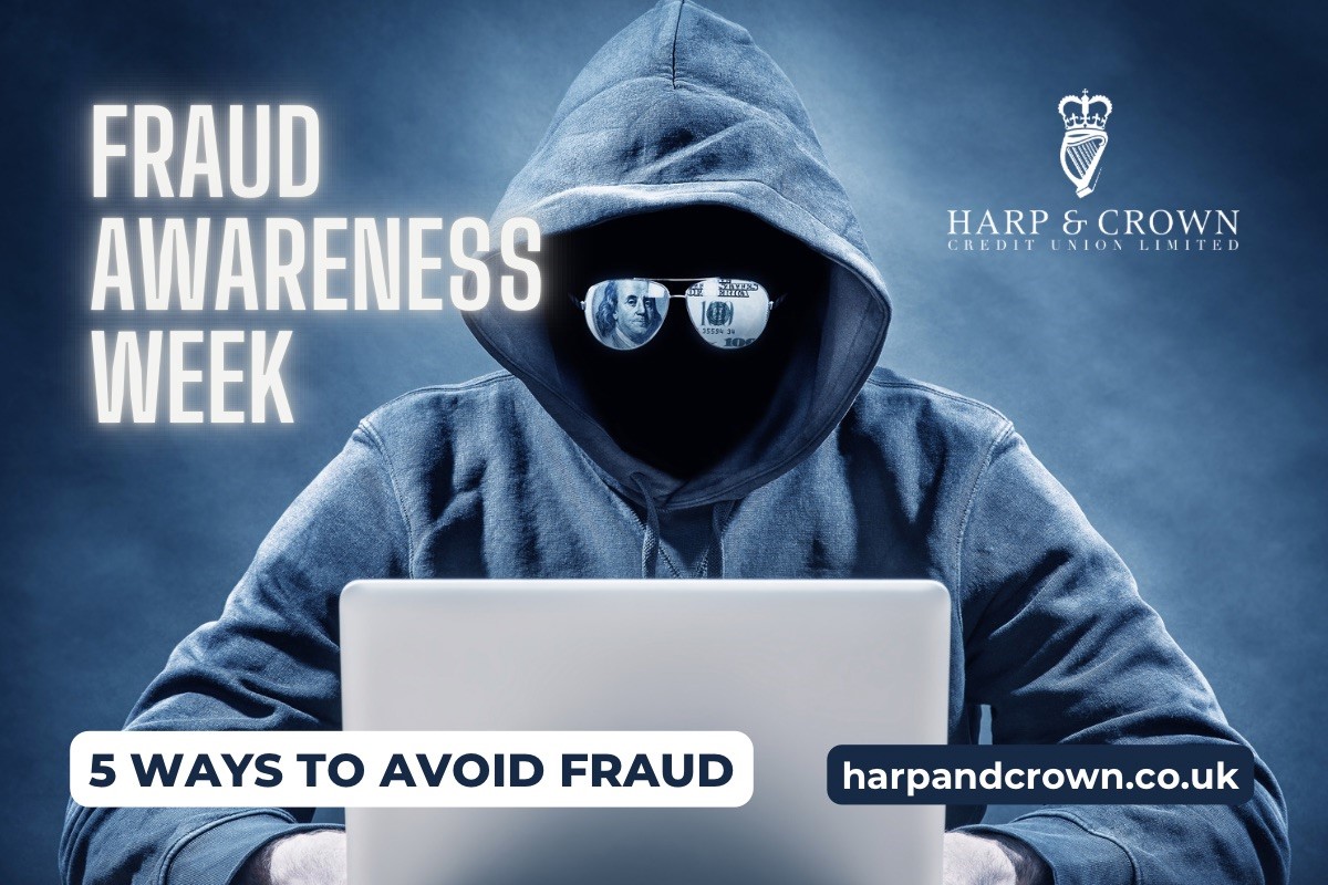 fraud awareness week 23