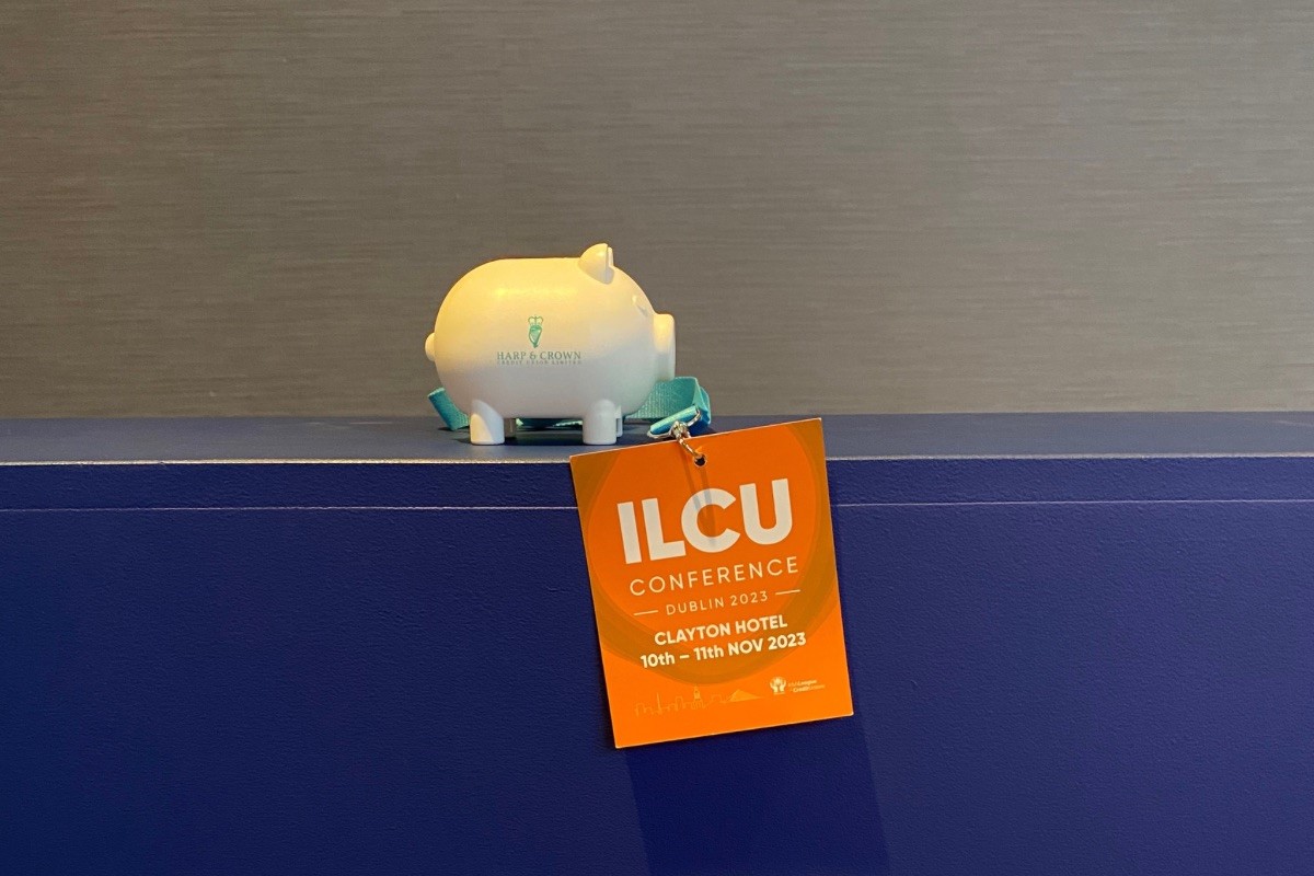 ilcu conference 2023