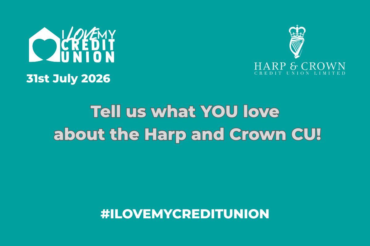 i love cu day 2026