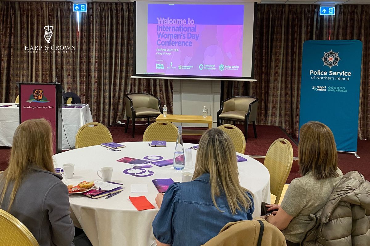 international womens day 2026