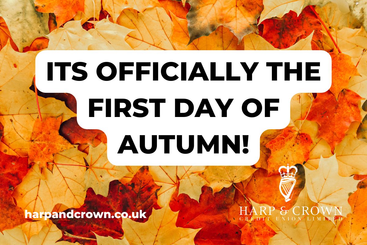 first day of autumn 24