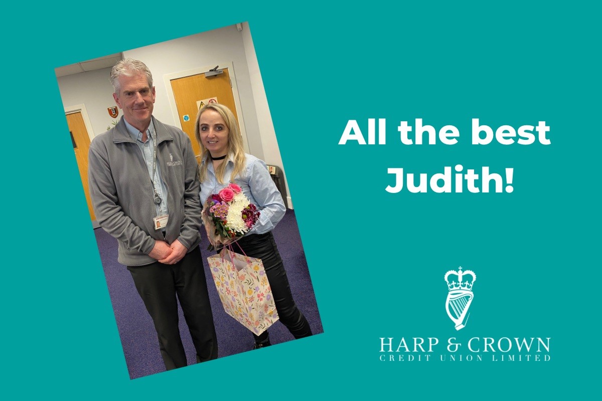 all the best judith