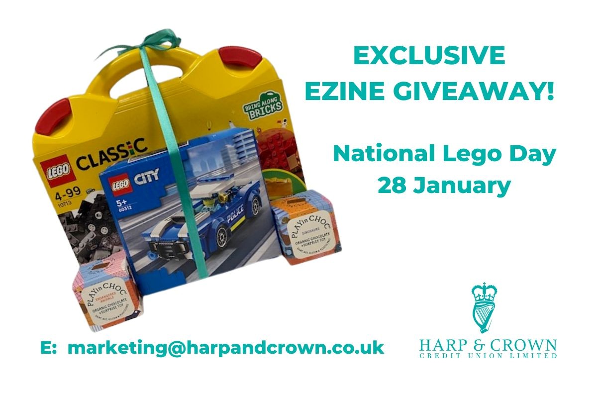 lego-day-ezine-giveaway-news.jpg