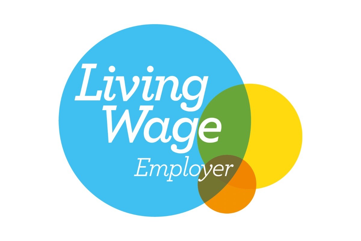 living-wage-employer-logo.jpg