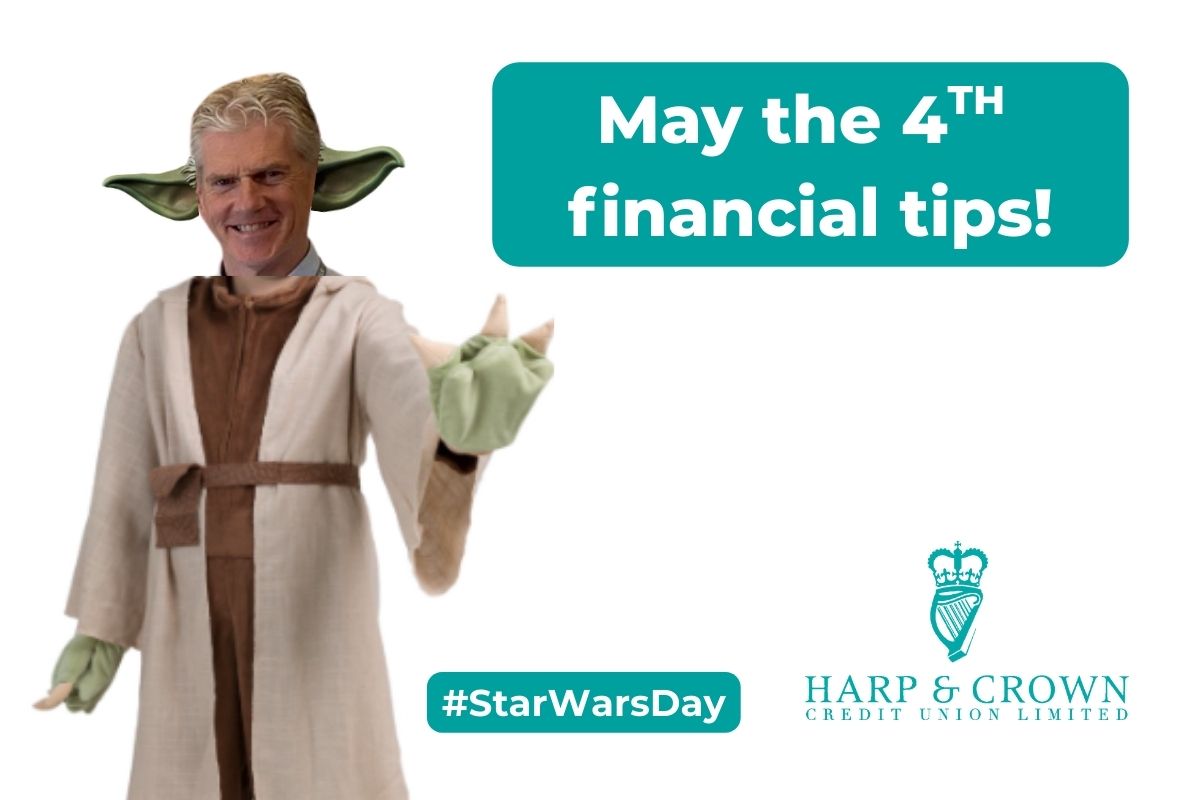 may the 4th 2025
