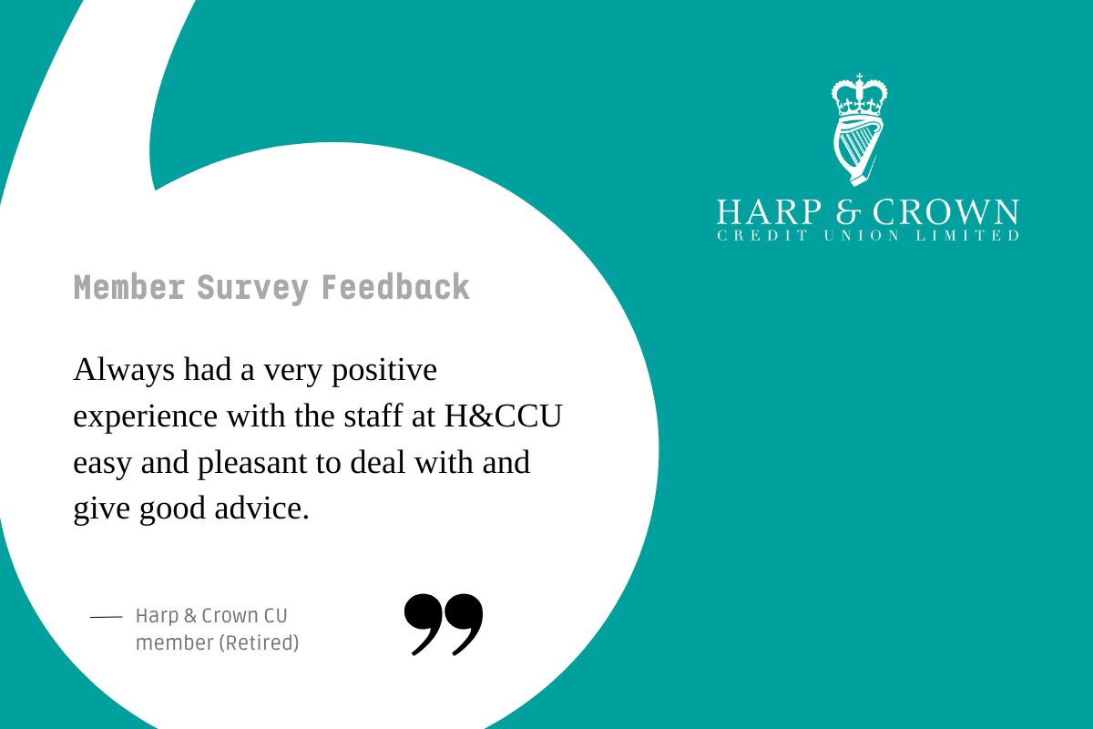 feedback fri survey 7 feb