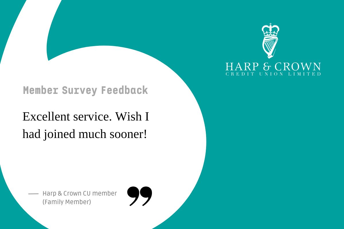 feedback fri survey 14 feb