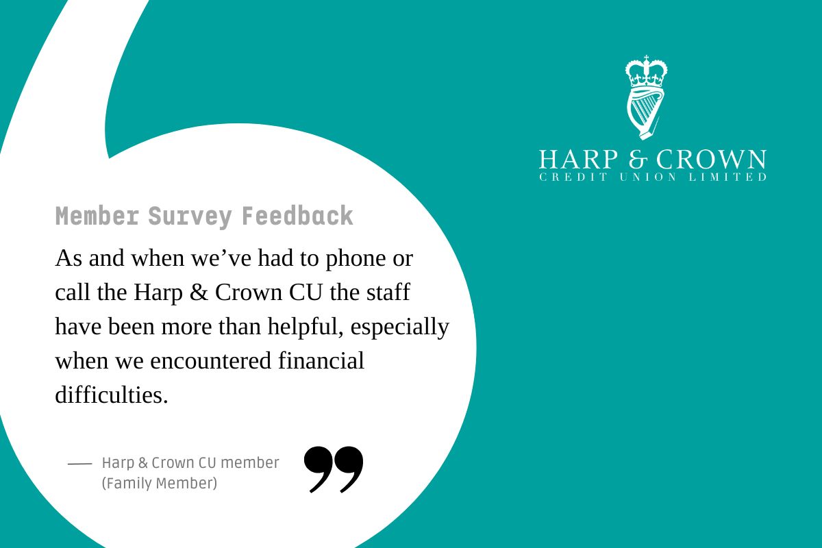 feedback fri survey 31 jan