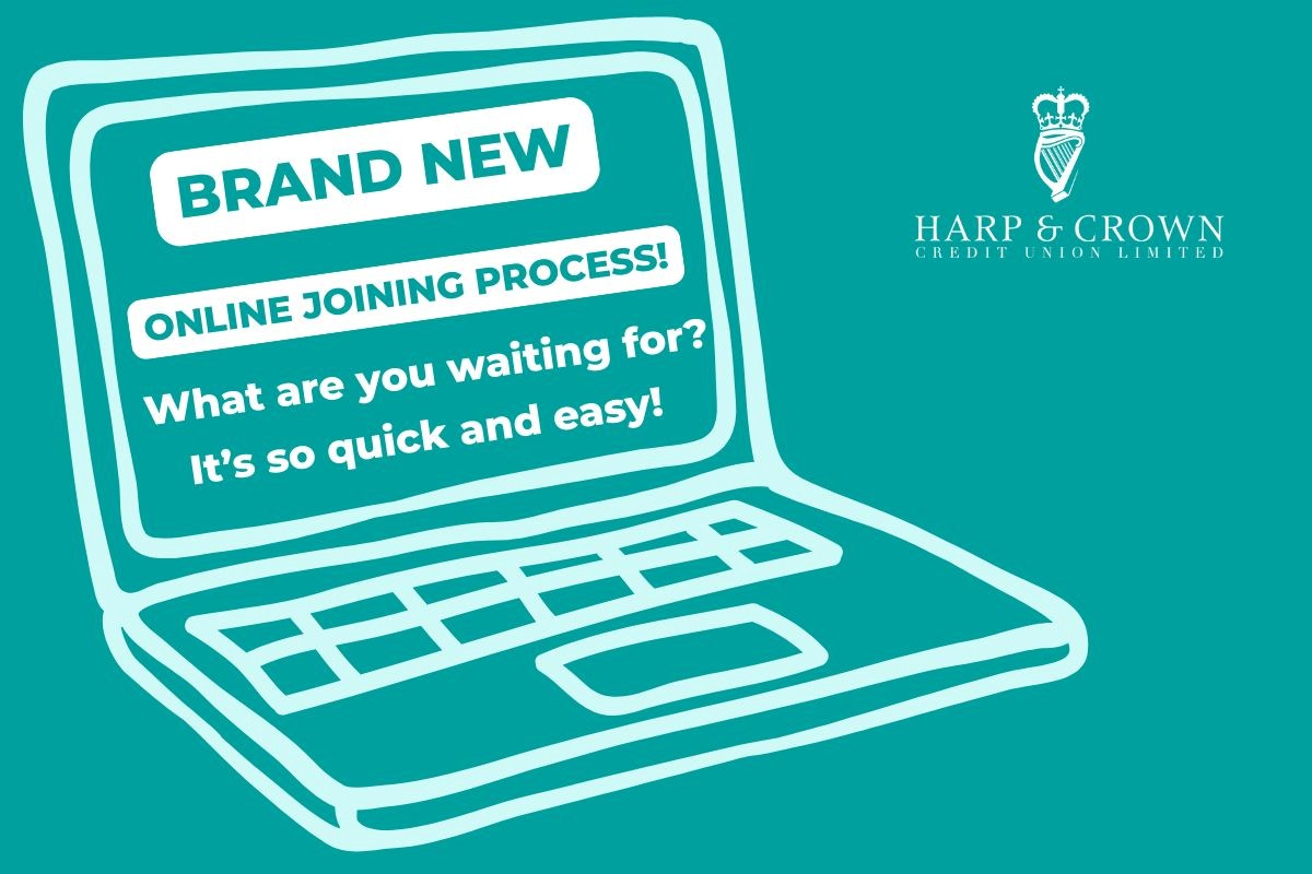 new-adult-online-joining-news.jpg