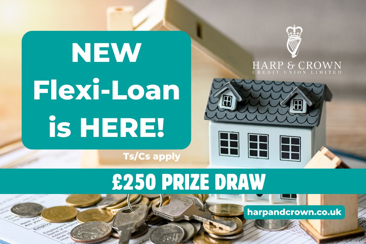 new-flexi-loan-prize-news.jpg