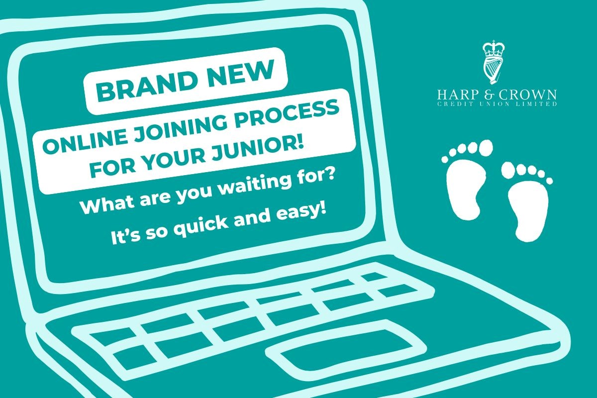 new online joining aug 31