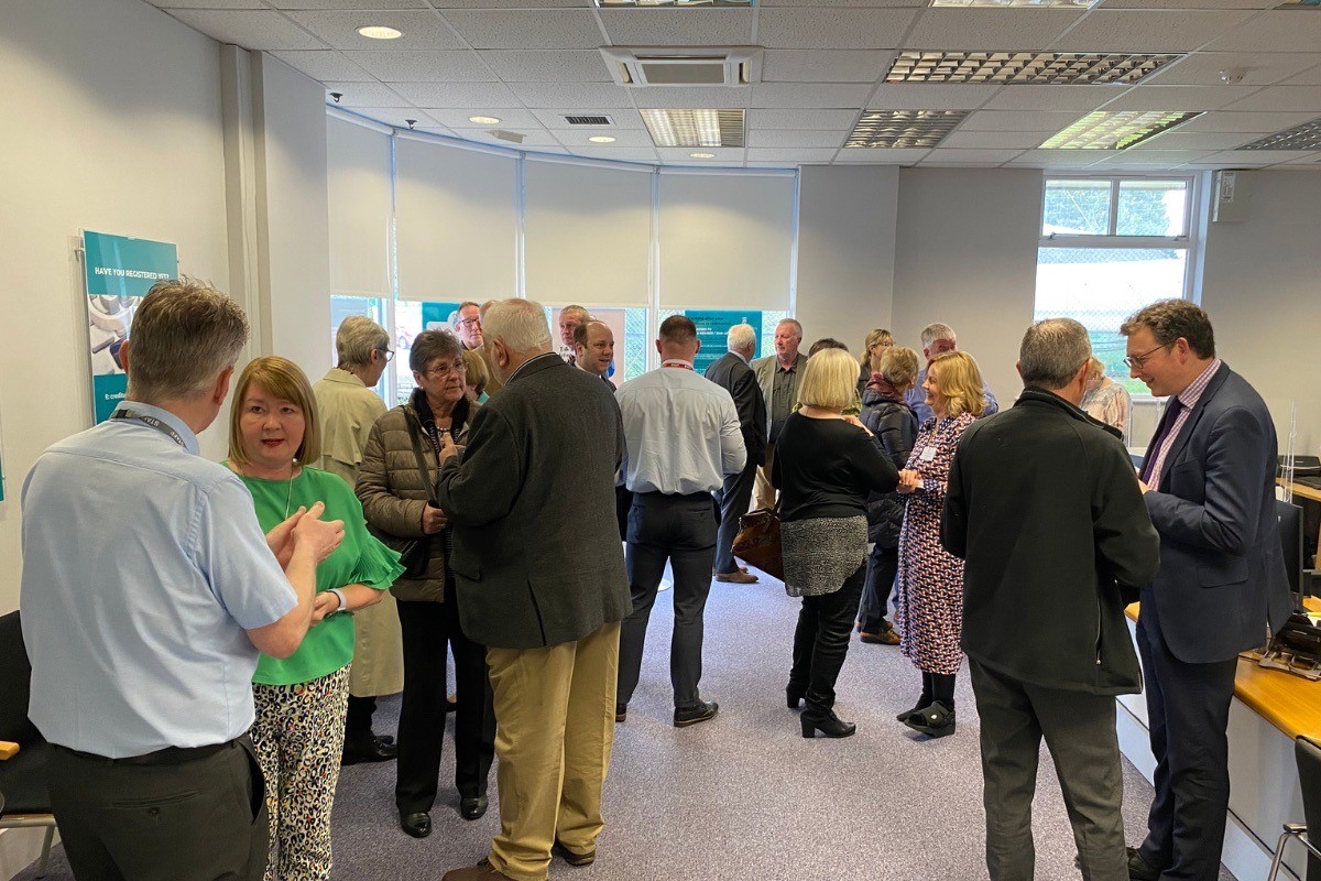 new-office-launch---networking-news.jpg