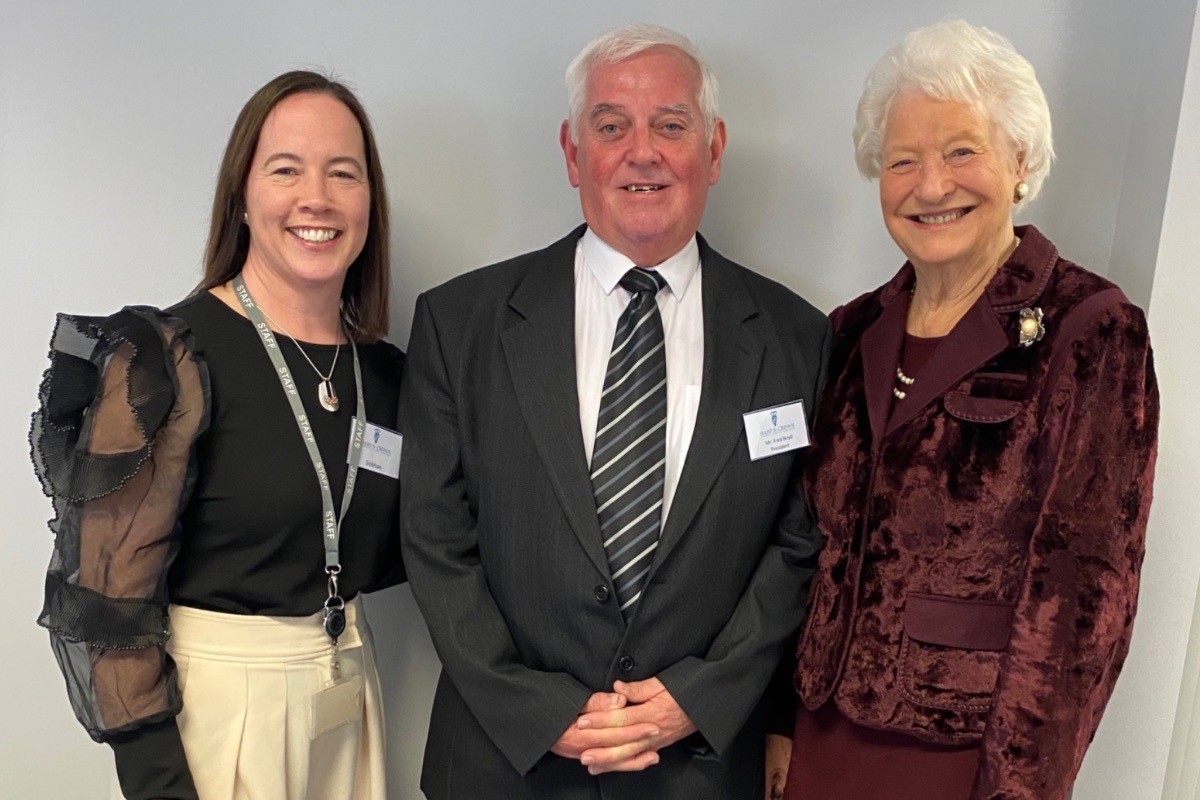 new-office-launch---siobhan-fred-mary-news.jpg