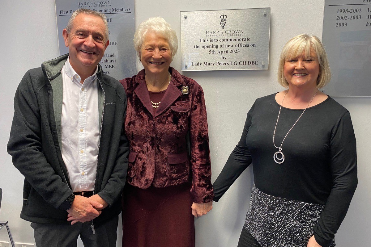 new-office-launch---terry-jill-mary-news.jpg
