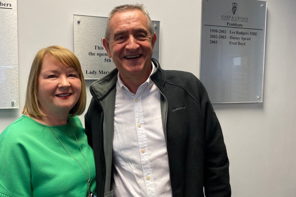 new-office-launch---tracy-terry-news.jpg