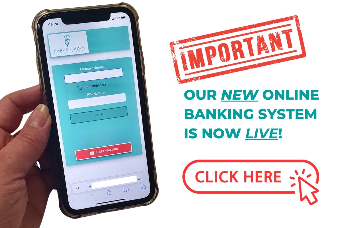 new-online-banking-live-pop-up.jpg