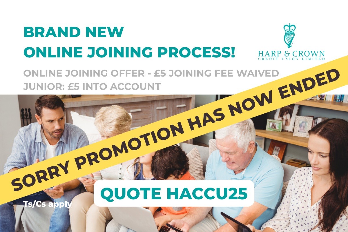 new-online-joining-process-offer-end.jpg