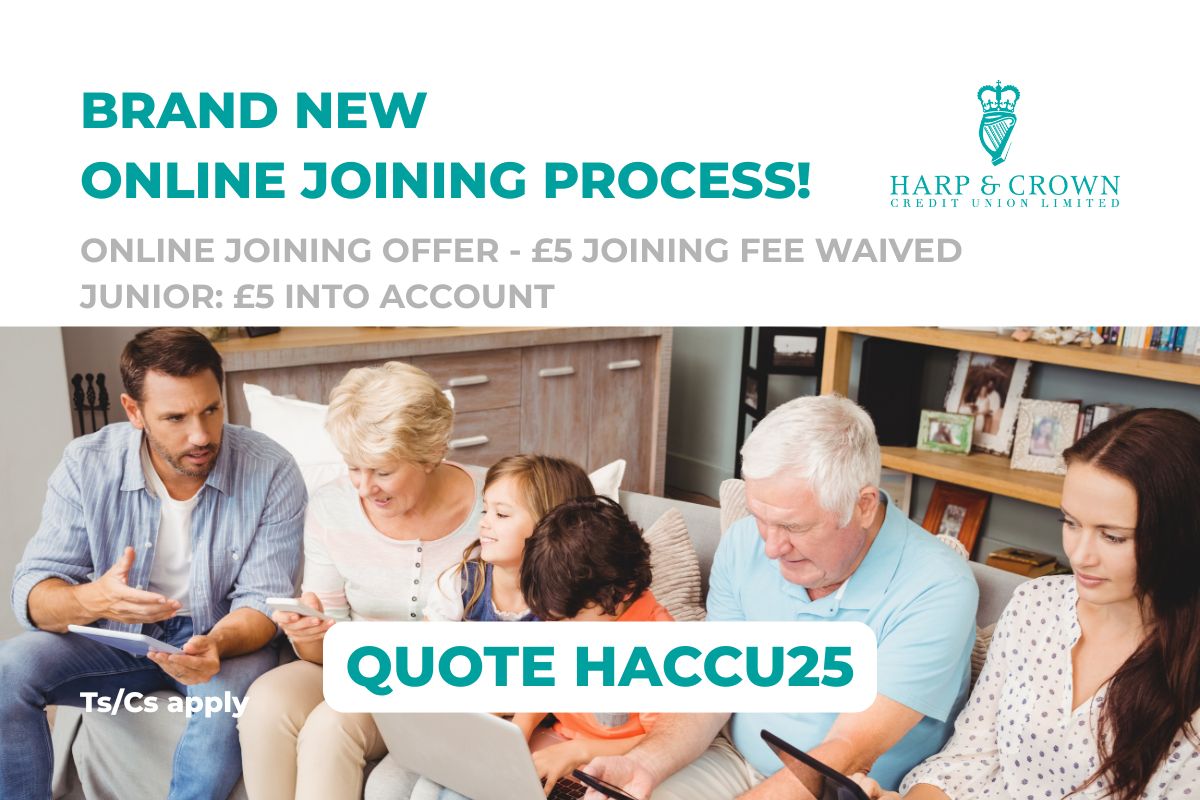 new-online-joining-process.jpg
