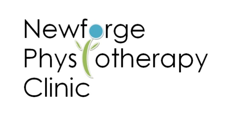 newforge-physio-logo.jpg