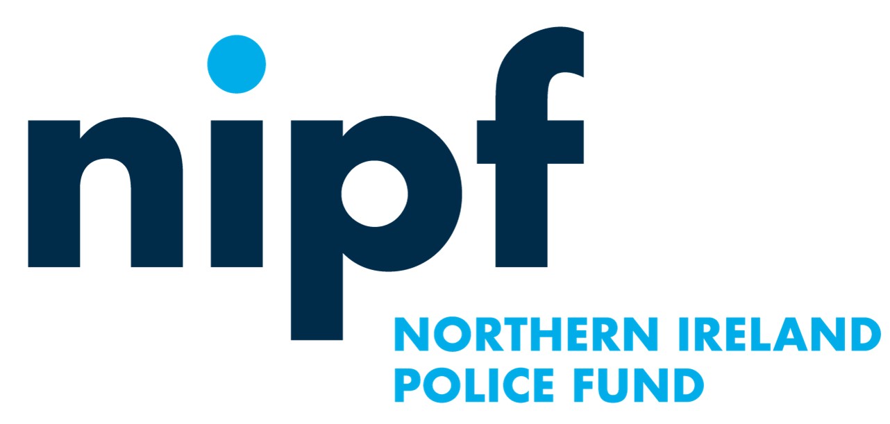 ni-police-fund-logo.jpg