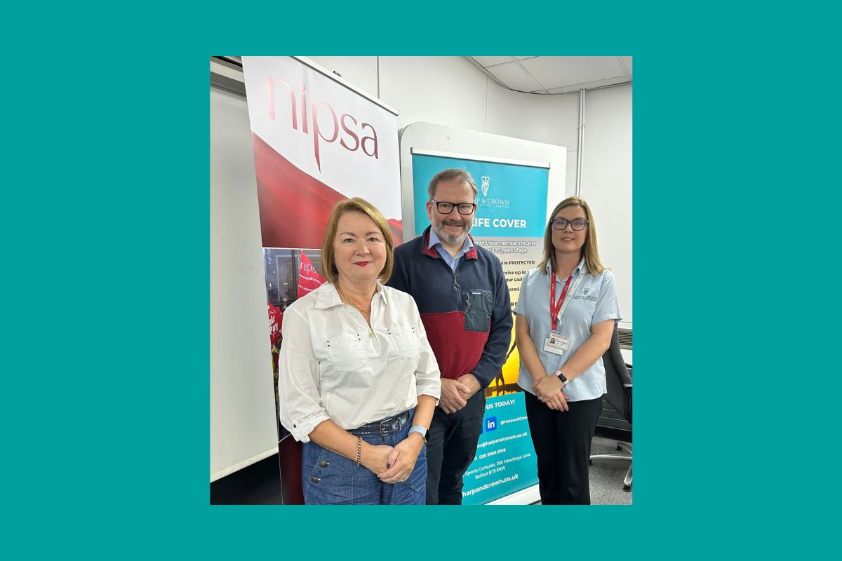 nipsa visit oct 24
